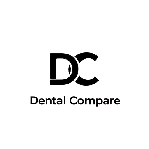 Dental Compare
